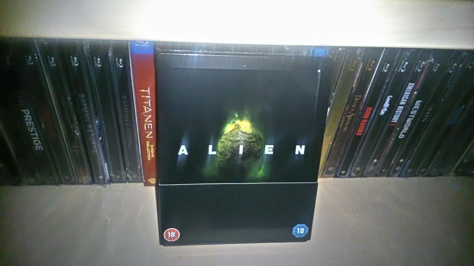 Alien 1.jpg