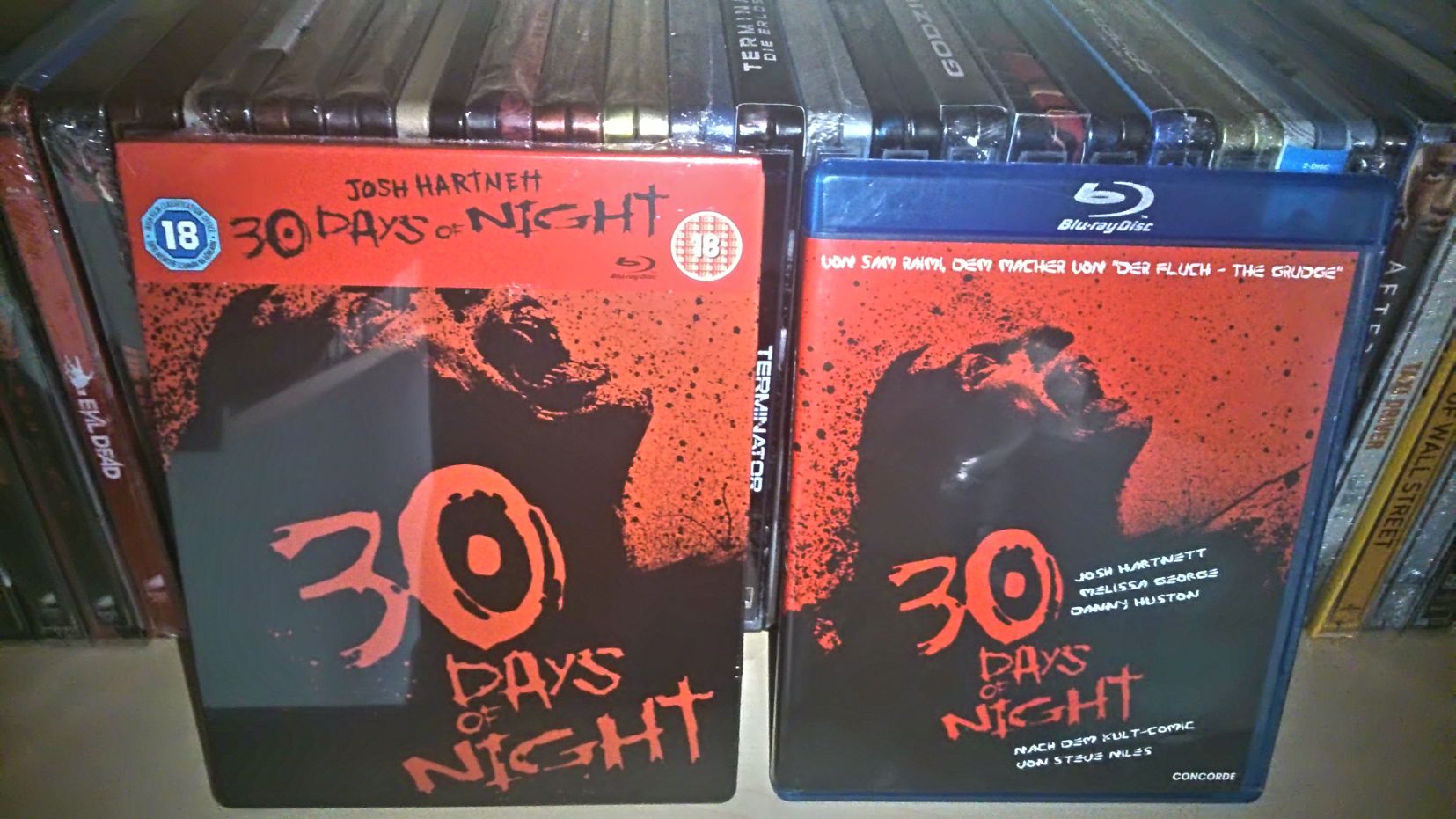 30 Days of night.jpg