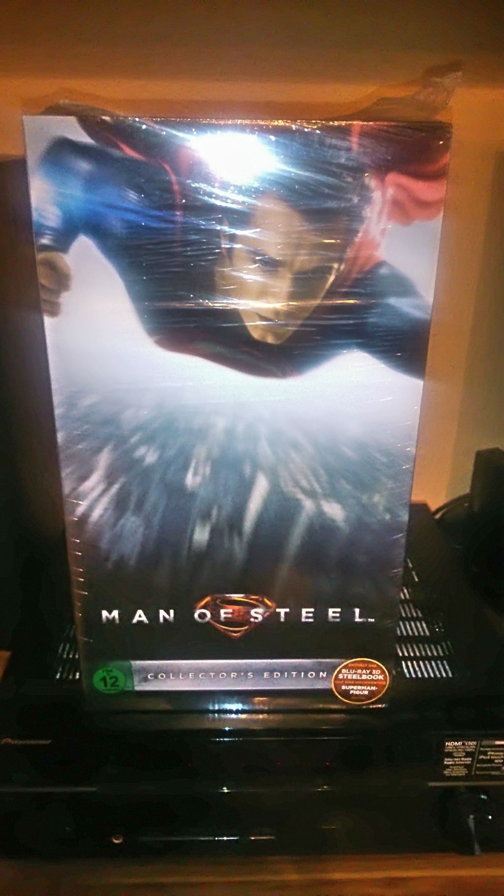 man of steel box.jpg