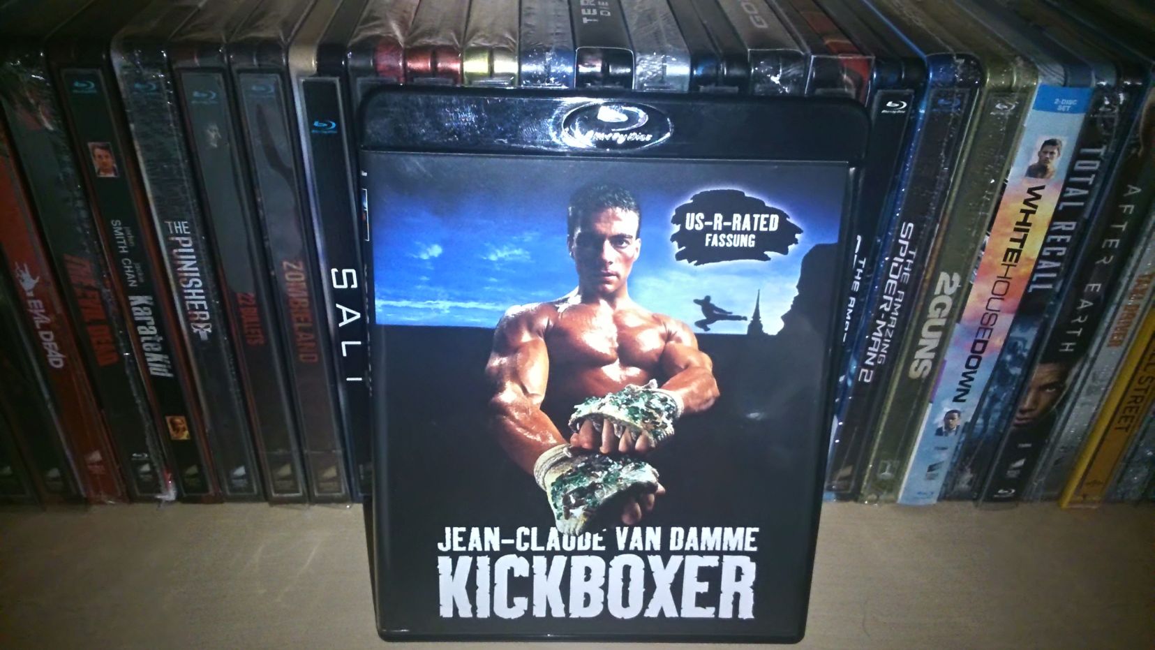 van damme 2.jpg