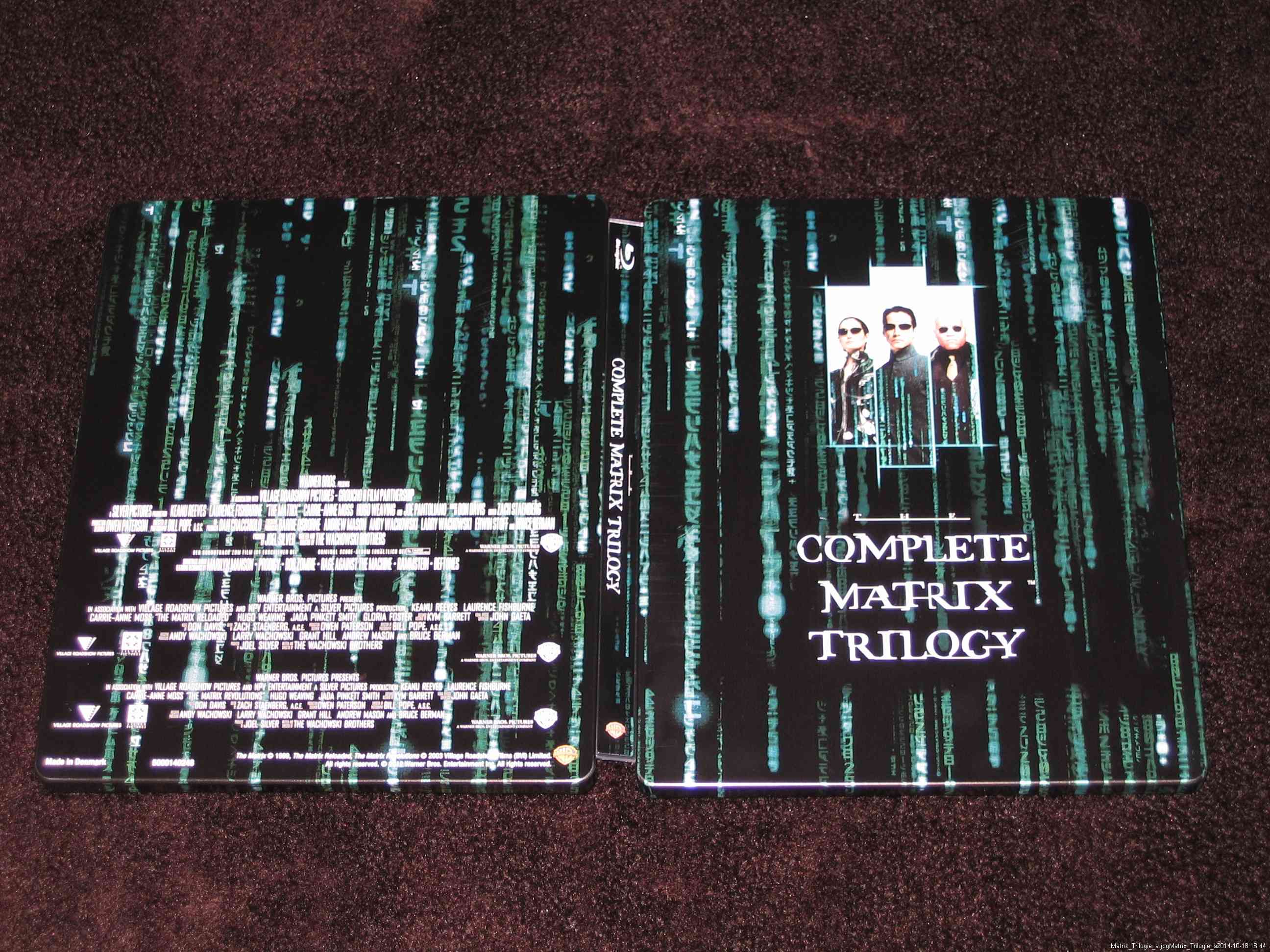 Matrix_Trilogie_a.JPG