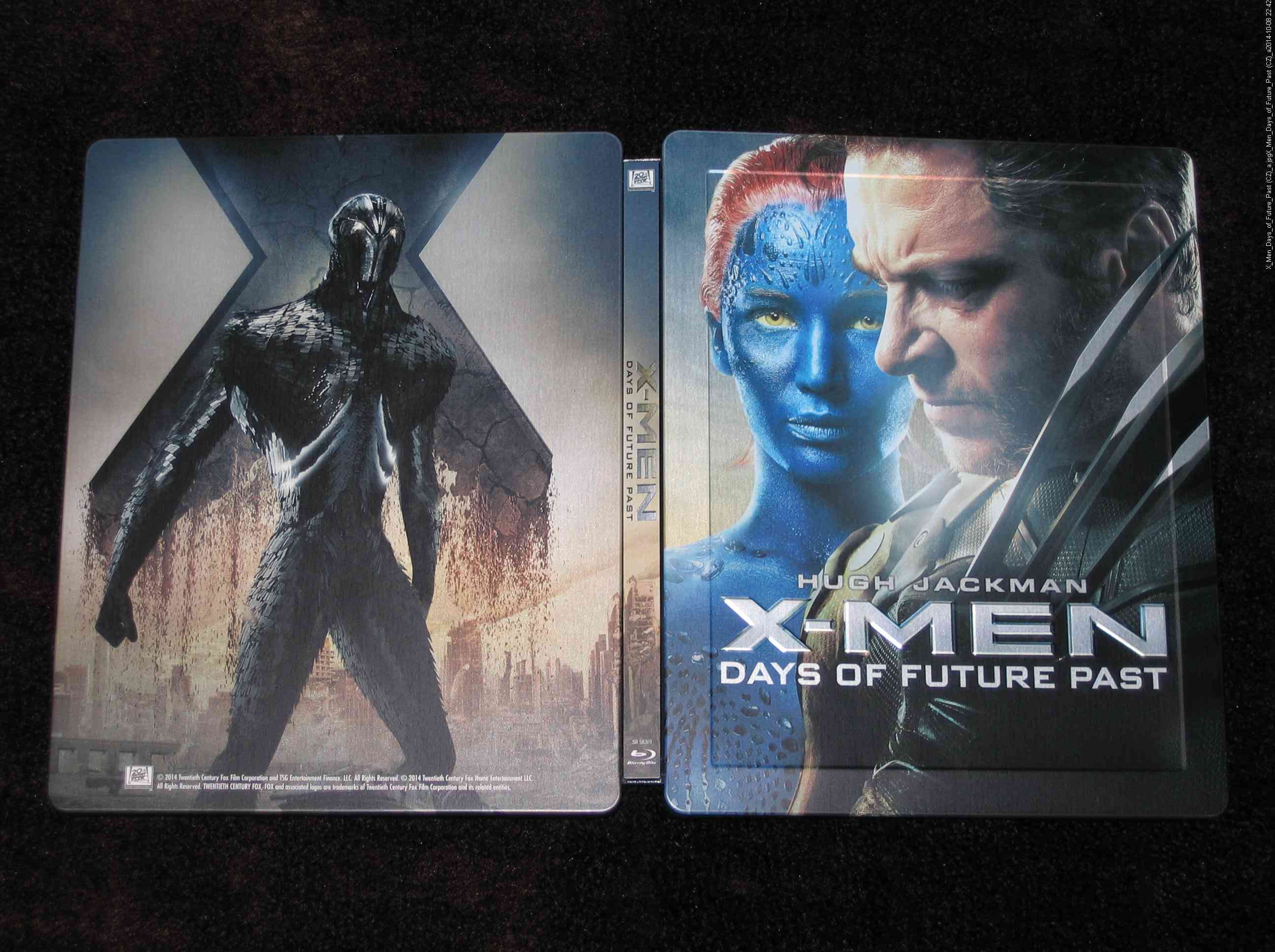 X_Men_Days_of_Future_Past (CZ)_a.JPG