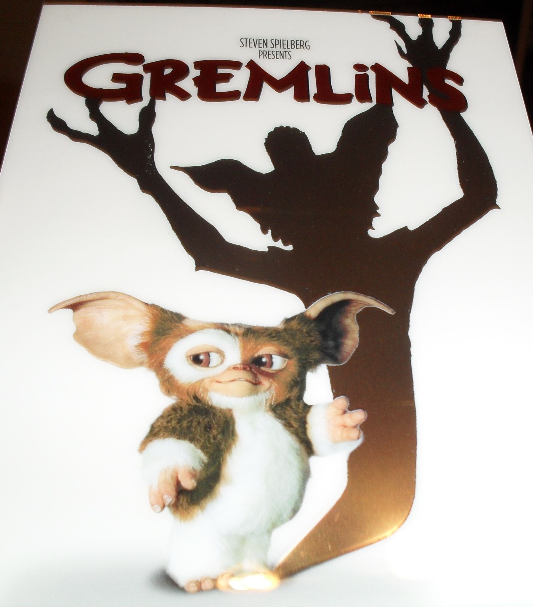 Gremlins Diamand Luxe 1.jpg