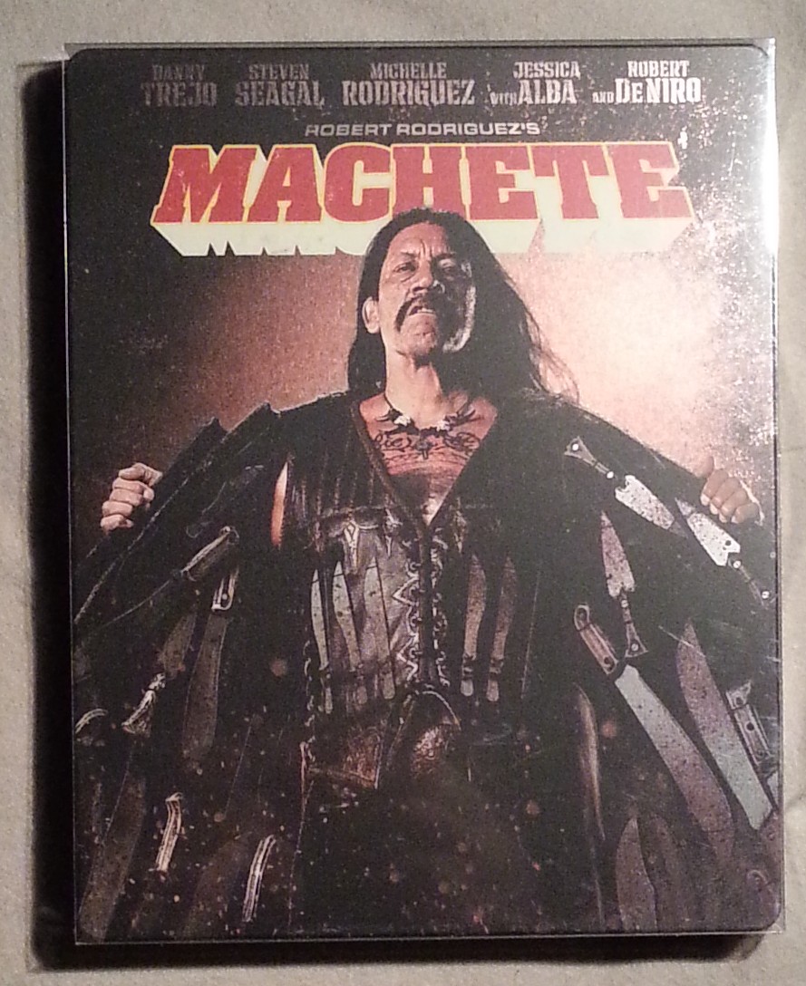 machete.jpg