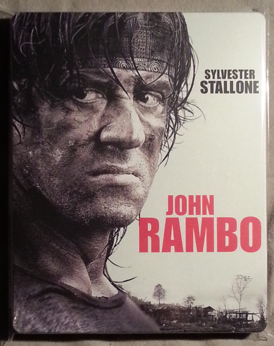 johnrambo.jpg