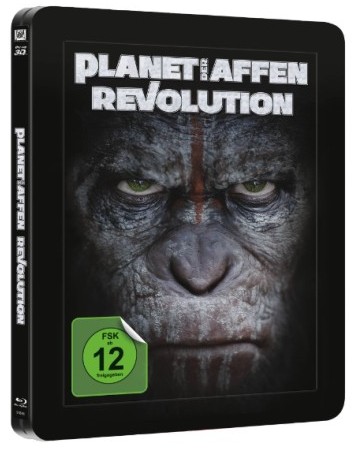 planet-der-affen-blu-ray-steelbook-saturn-mediamarkt-exklusiv-news-2.jpg