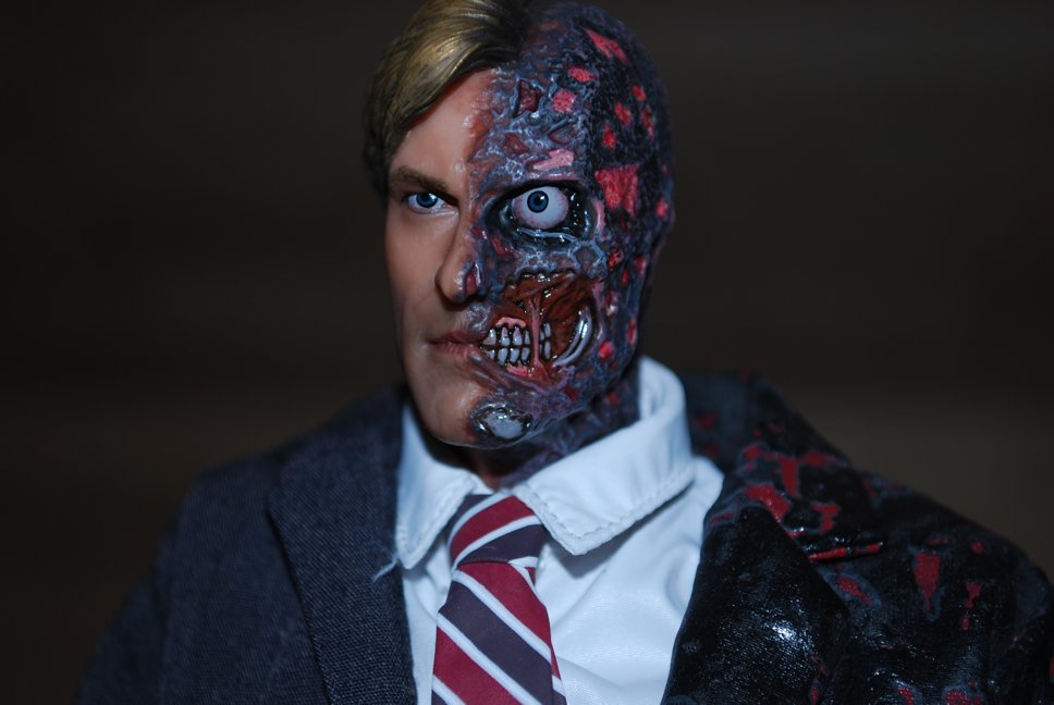 Two Face 001.jpg