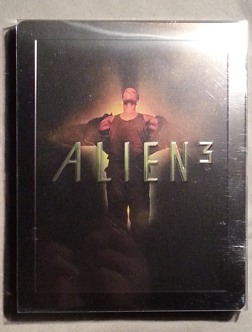 alien3.jpg