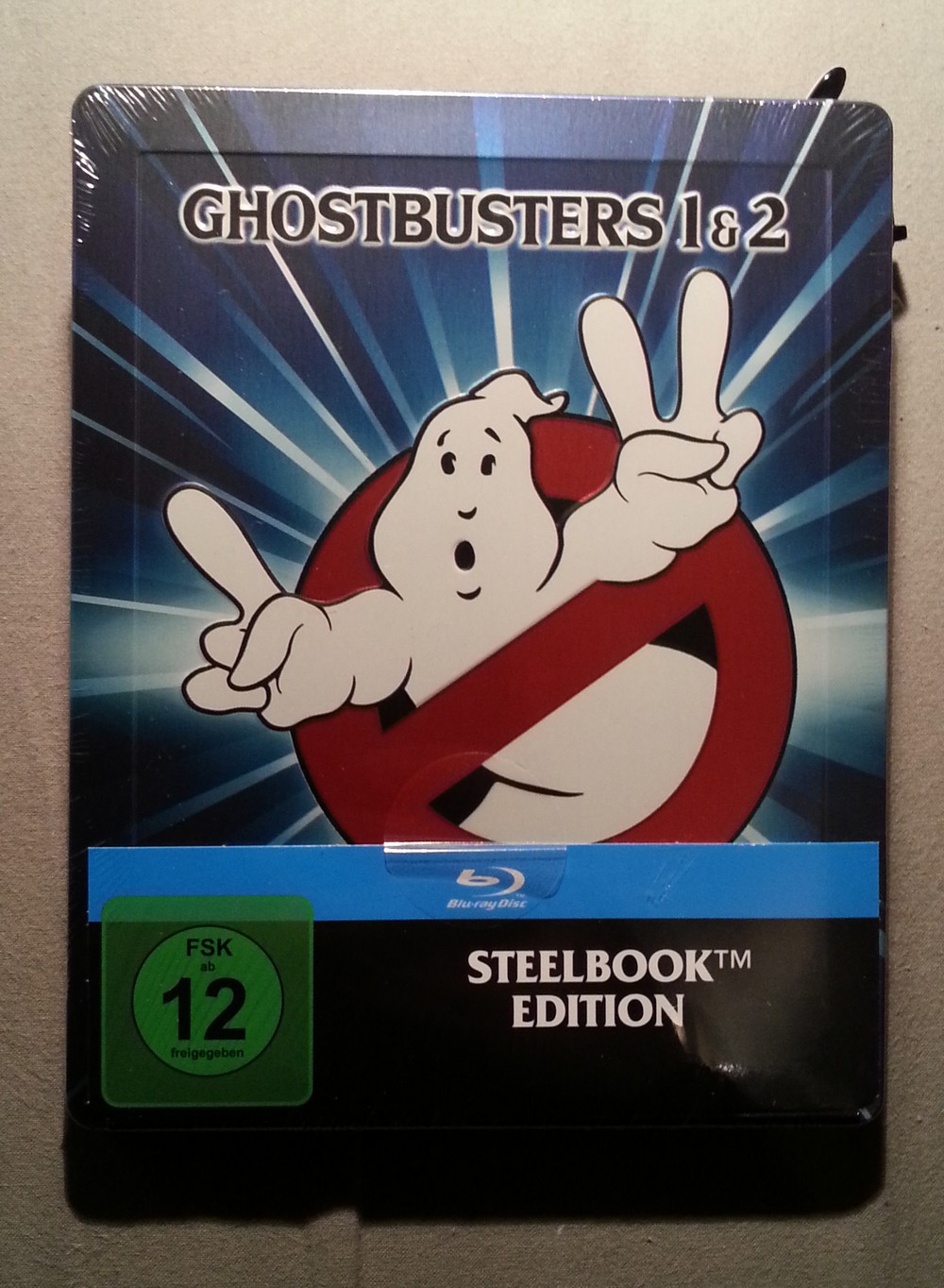 ghostbuster1u2.jpg