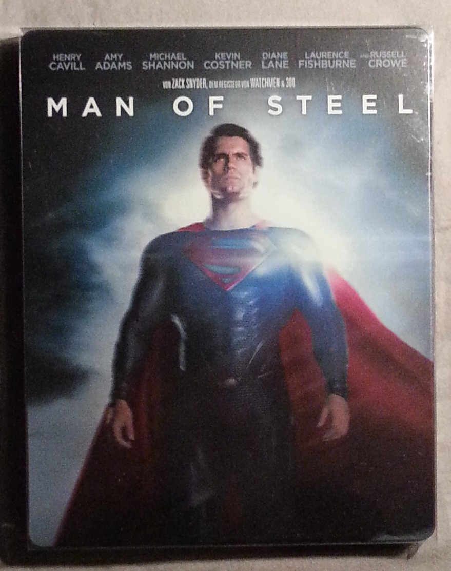 manofsteel.jpg