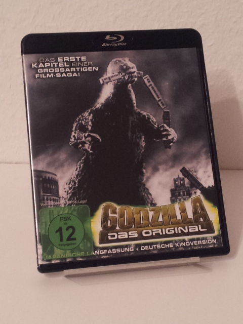 Godzilla - Das Original.jpg