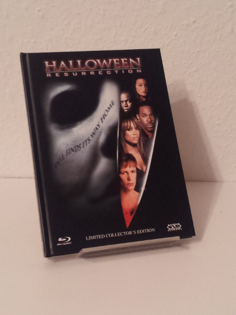 Halloween 8 - Mediabook.jpg