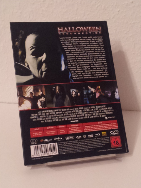 Halloween 8 - Mediabook002.jpg