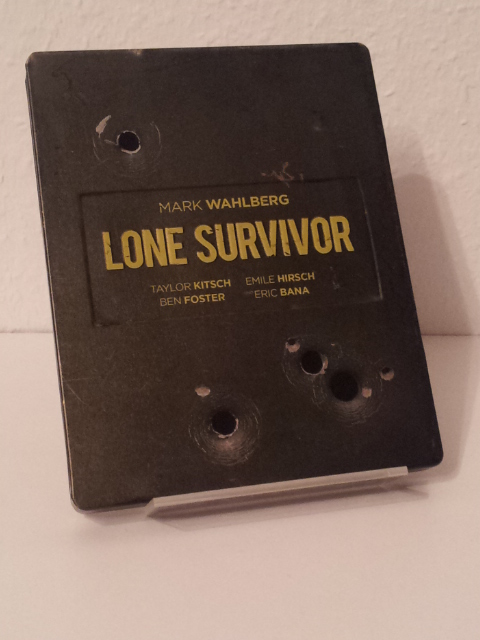 Lone Survivor - MM Steelbook.jpg