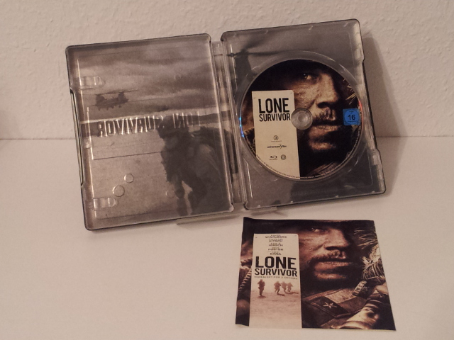 Lone Survivor - MM Steelbook003.jpg