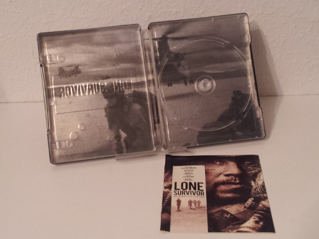 Lone Survivor - MM Steelbook004.jpg