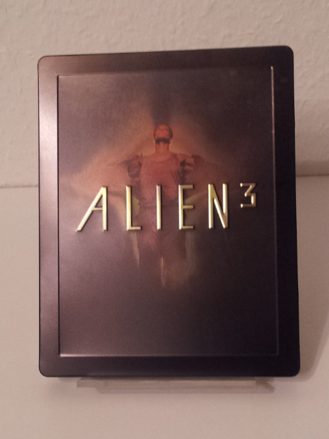 Alien 3 - UK Steelbook.jpg