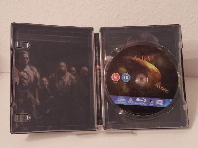 Alien 3 - UK Steelbook003.jpg