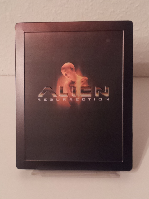 Alien 4 - UK Steelbook.jpg