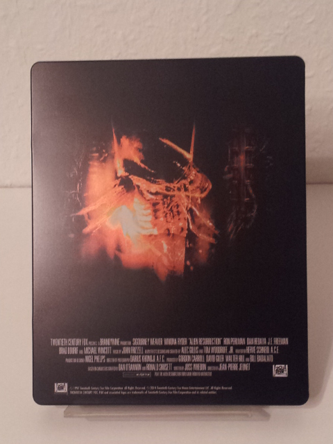 Alien 4 - UK Steelbook002.jpg