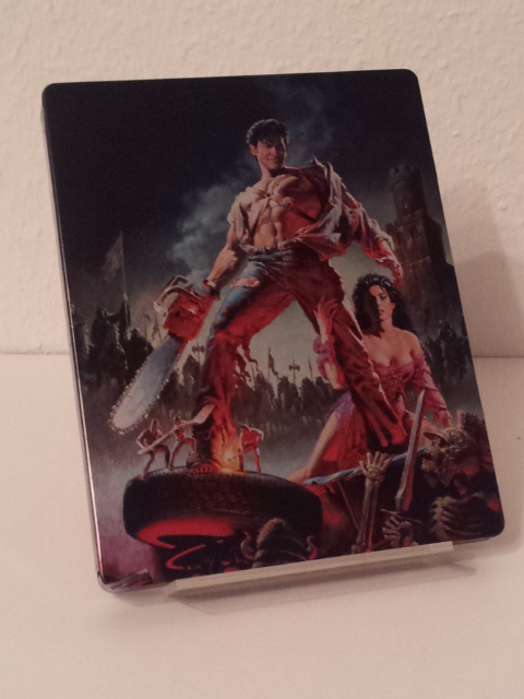 Armee der Finsternis - UK Steelbook.jpg