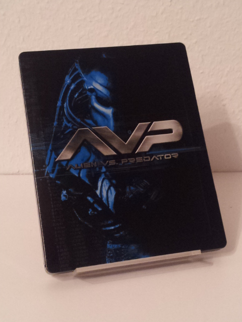 AvP 1 - UK Steelbook.jpg