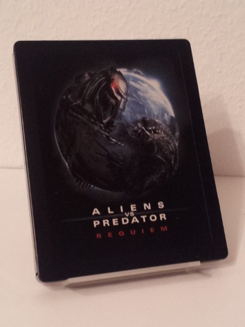 AvP 2 - UK Steelbook.jpg