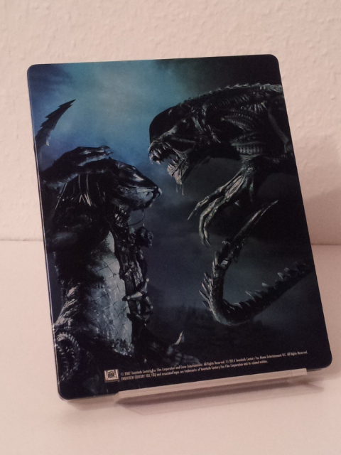 AvP 2 - UK Steelbook002.jpg