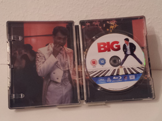 Big - UK Steelbook003.jpg