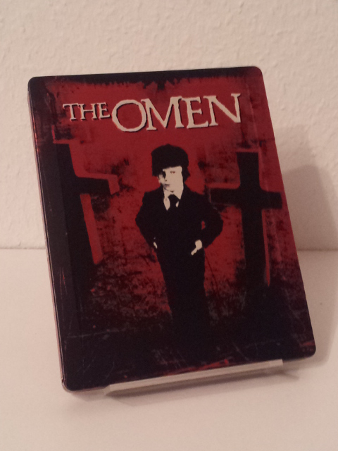 Das Omen - UK Steelbook.jpg