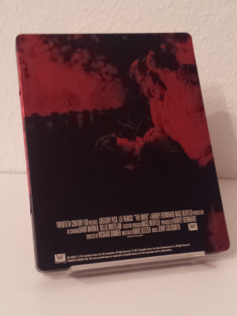 Das Omen - UK Steelbook002.jpg