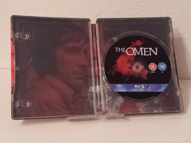 Das Omen - UK Steelbook003.jpg