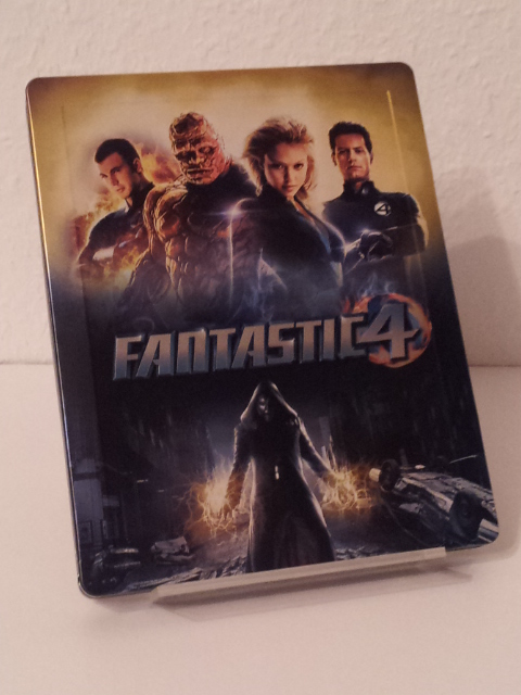 Fantastic Four - UK Steelbook.jpg