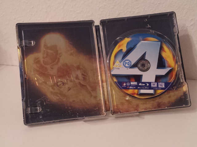 Fantastic Four - UK Steelbook003.jpg