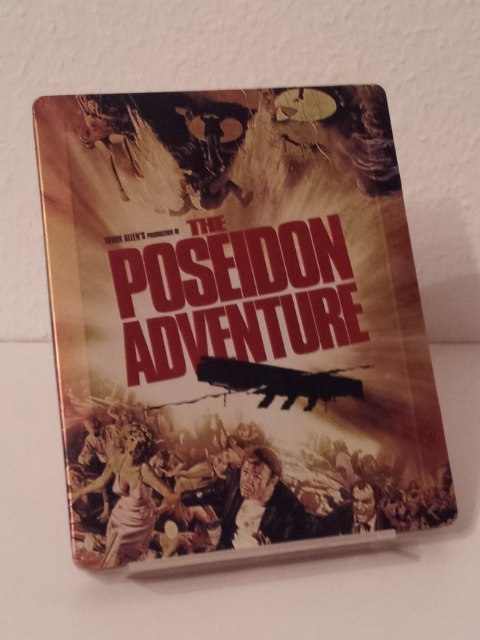 Poseidon Inferno - UK Steelbook.jpg