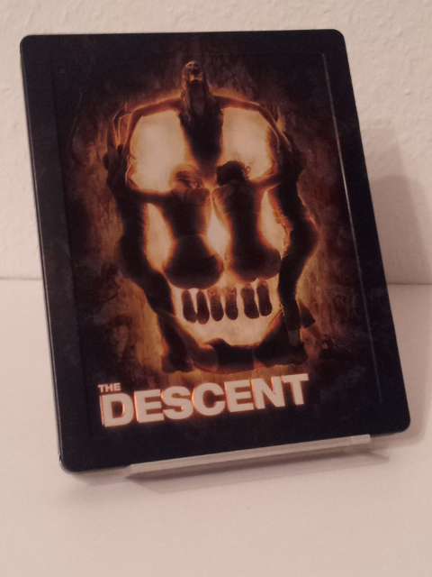 The Descent - UK Steelbook.jpg