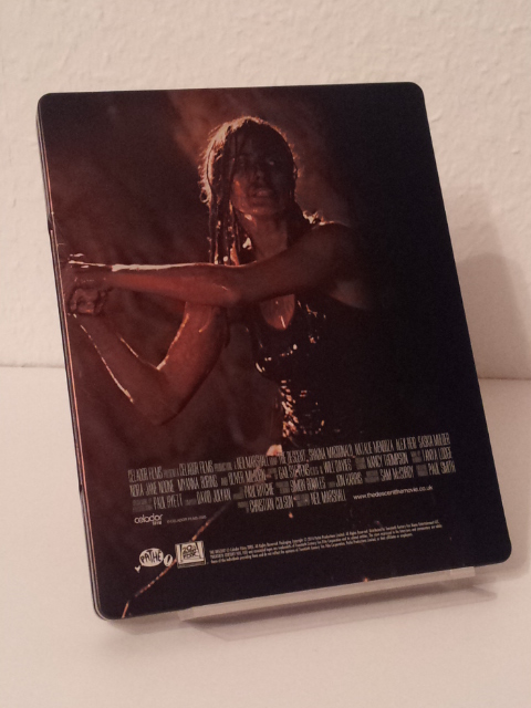 The Descent - UK Steelbook002.jpg