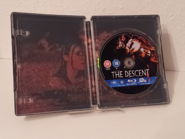 The Descent - UK Steelbook003.jpg