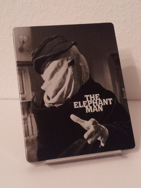 The Elephant Man - UK Steelbook.jpg