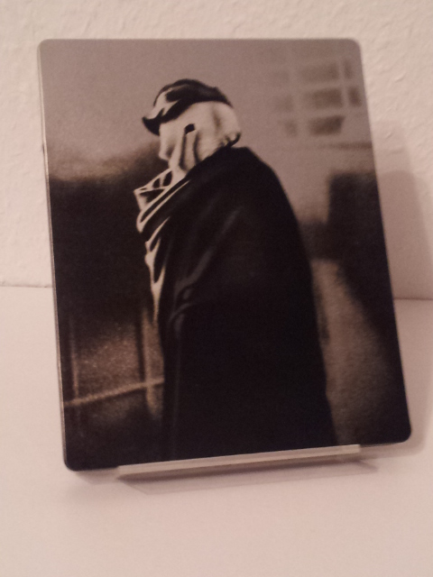 The Elephant Man - UK Steelbook002.jpg