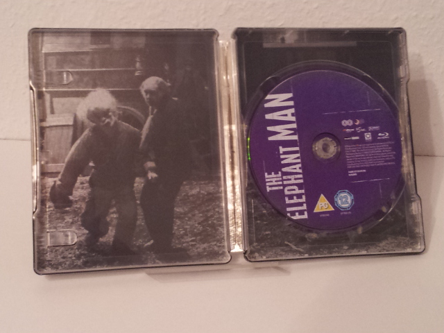 The Elephant Man - UK Steelbook003.jpg