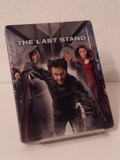 X-Men 3 - UK Steelbook.jpg