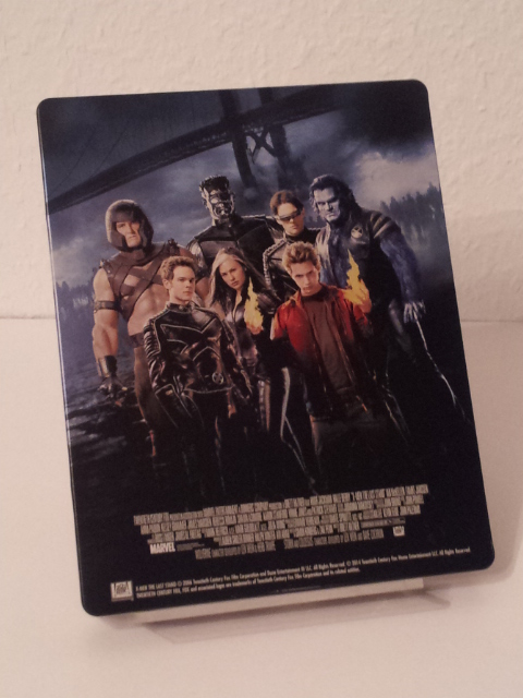 X-Men 3 - UK Steelbook002.jpg