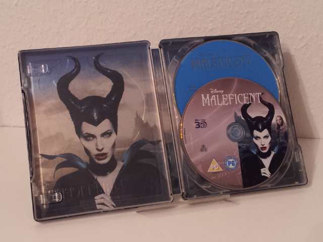 Maleficent - UK Steelbook003.jpg