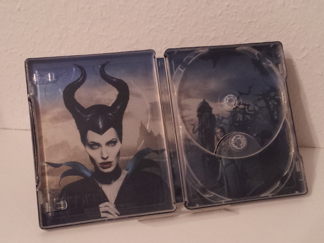 Maleficent - UK Steelbook004.jpg