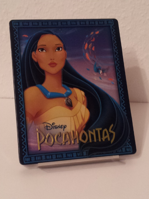 Pocahontas - UK Steelbook.jpg