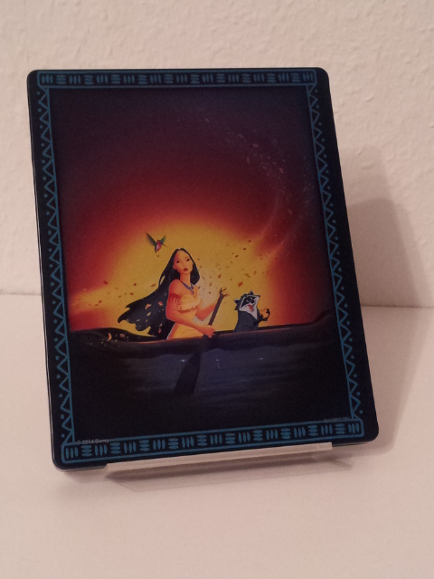 Pocahontas - UK Steelbook002.jpg