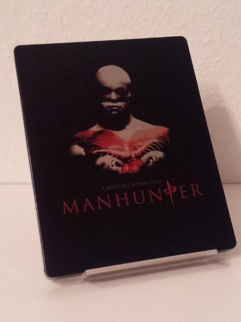 Manhunter - UK Steelbook.jpg