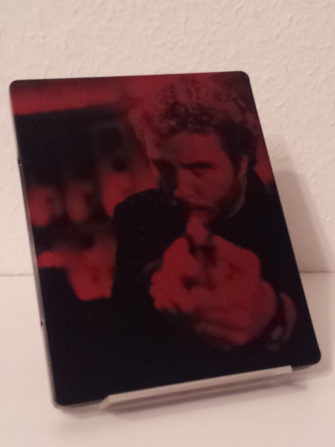 Manhunter - UK Steelbook002.jpg