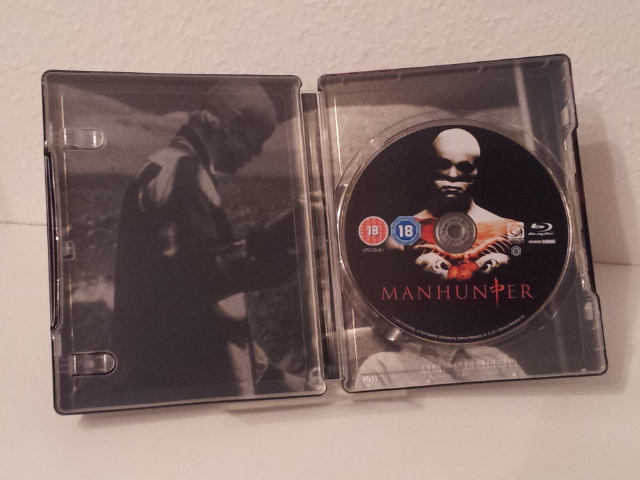 Manhunter - UK Steelbook003.jpg